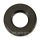 "5/16" ID  .675" OD .120"TH chamfer washer" (1pcs)