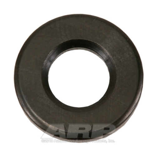 "5/16" ID  .675" OD .120"TH chamfer washer" (1pcs)