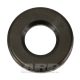 "5/16" ID  .675" OD .120"TH chamfer washer" (1pcs)