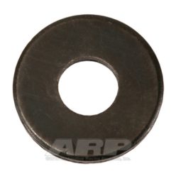   "5/16" ID  13/16" OD .120"TH washer" (1pcs)
