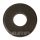 "5/16" ID  13/16" OD .120"TH washer" (1pcs)