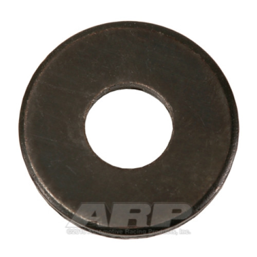 "5/16" ID  13/16" OD .120"TH washer" (1pcs)