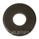 "5/16" ID  13/16" OD .120"TH washer" (1pcs)