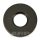 "5/16" ID  13/16"OD .120"TH chamfer washer" (1pcs)