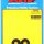 "5/16" ID  13/16"OD .120"TH  washers" (2pcs)