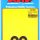 "5/16" ID  13/16"OD .120"TH  chamfer washers"  (2pcs)
