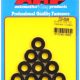 "5/16" ID  .675" OD .120"TH  washers"  (10pcs)