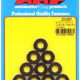 "5/16" ID   .675" OD .120"Th  chamfer washers"  (10pcs)