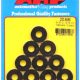 "5/16" ID  13/16"OD .120"TH  washers"  (10pcs)