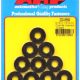 "5/16"ID  13/16"OD  .120"TH chamfer washers"  (10pcs)