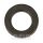 "5/16" ID  .550"OD.120"TH washer" (1pcs)