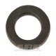 "5/16" ID  .550"OD.120"TH washer" (1pcs)