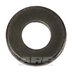   "5/16"ID  .675"OD .120"TH washer" (1pcs)