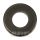 "5/16"ID  .675"OD .120"TH washer" (1pcs)