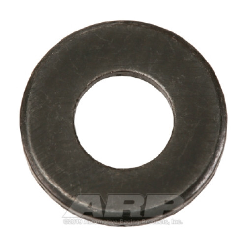"5/16"ID  .675"OD .120"TH washer" (1pcs)