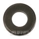 "5/16"ID  .675"OD .120"TH washer" (1pcs)