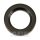 "3/8""ID .625""OD chamfer black washer"