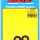 "3/8"ID 3/4"OD .120"TH black washers" (2pcs)