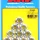 M10 X 1.25 locking flange nut kit (10pcs)