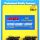 ARP BMW 2.3L (S14)(28mmUHL) dual mass flywheel bolt kit(8Pcs