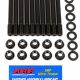ARP BMW 318i, 320i + M10B20 '02 Head Stud Kit