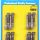 ARP Rod Bolt Kit BMW 4.0L/4.4L S65B40/S65B44 V8(CA625+)M9