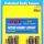 ARP BMW 2.3L S14 E30 M3 (M11x41Mm UHL)rod bolt kit-ARP2000