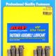 ARP BMW 2.3L S14 E30 M3 (M11x41Mm UHL)rod bolt kit-ARP2000