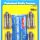 ARP BMW 2.8L(M52)+3.0L(M54)inline 6 (M9x47mm UHL)rod bolt ki