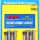 ARP Rod Bolt Kit BMW M10B20