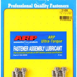 ARP BMW MINI COOP 1.6L N12/14 RBK(ARP2000)
