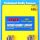 ARP BMW MINI COOP 1.6L N12/14 RBK(ARP2000)