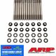ARP Nissan GTR RB26DETT CA625+ HSK