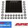 ARP Nissan 2.0L RB20DE/DET + 2.5L RB25DE/25DET Head Stud Kit
