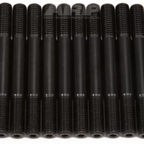 ARP Nissan L20 Main Stud Kit