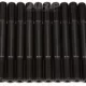 ARP Nissan L20 Main Stud Kit