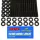 ARP Nissan RB25DET+RB26DETT MSK-ARP2000