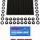 ARP Nissan VQ35 4bolt Main Stud Kit