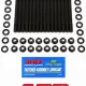 ARP Nissan VQ35 4bolt Main Stud Kit