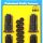 ARP Nissan L24 (Late)  L26  L28. VG30E & VG30ET RBK(M9)