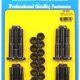 ARP Nissan L24 (Late)  L26  L28. VG30E & VG30ET RBK(M9)