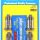 ARP Nissan VQ35 rod bolt kit (M8 x1.0) UHL 42.00mm