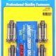 ARP Nissan VQ35 rod bolt kit (M8 x1.0) UHL 42.00mm