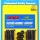 Nissan 2.5L (YD25DDTI) diesel rod bolt kit