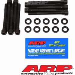 ARP Toyota 1.3L (4E-FE/FTE & 1.5L (5E-FE/FHE) 4cyl head bolt
