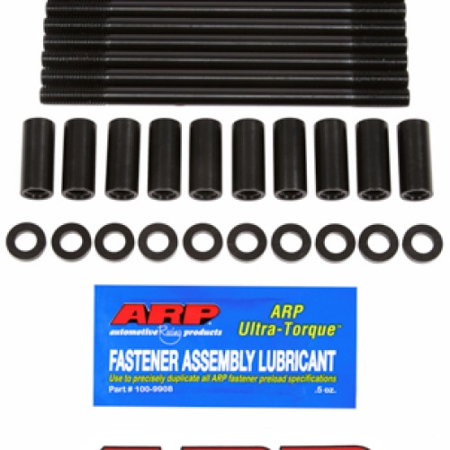 ARP Head Stud Kit Toyota 1.5L NZ-FE DOHC-ARP2000