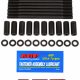 ARP Head Stud Kit Toyota 1.5L NZ-FE DOHC-ARP2000