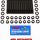 ARP Toyota Supra 2JZGE/GTE Head Stud Kit U/C