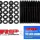 ARP Toyota 2.4L 2AZFE  ARP2000 M12 MSK