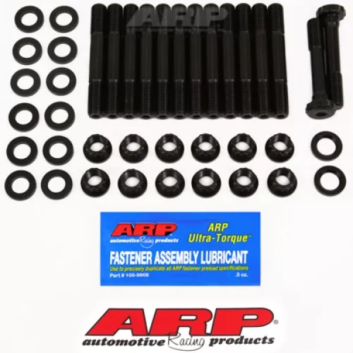 ARP Toyota 3.0L 7MGTE Supra 2-bolt MSK